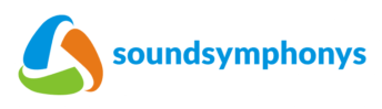 soundsymphonys.store